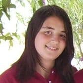 Umay Şahin
