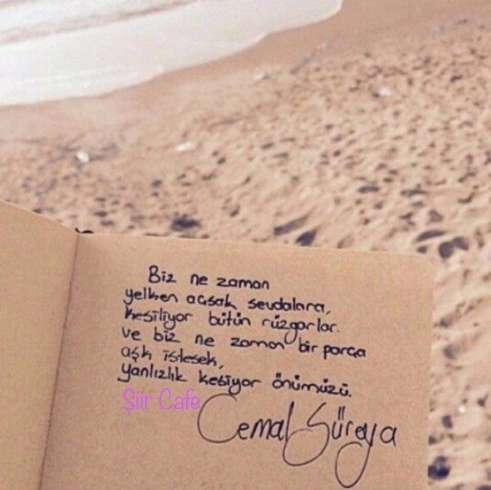 Hüküm/süz/dür
