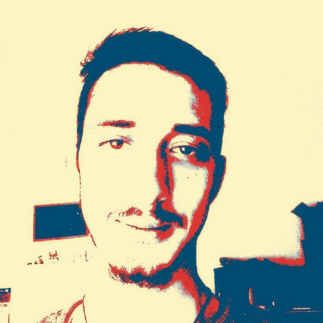Said Muhsin Küçüközyiğit