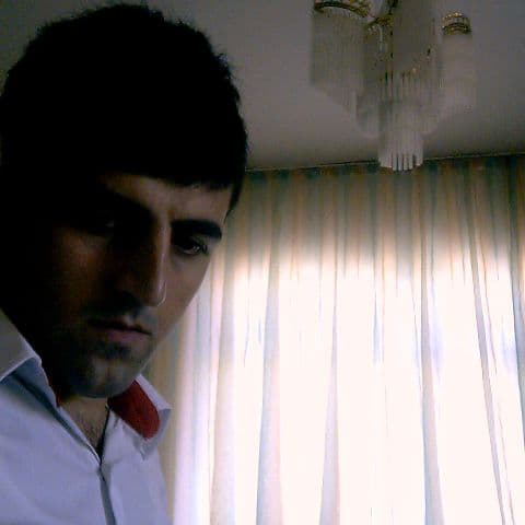Nizamettin Baraçkılıç