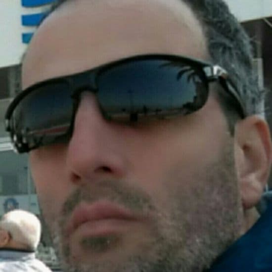 Harun Ertuğrul