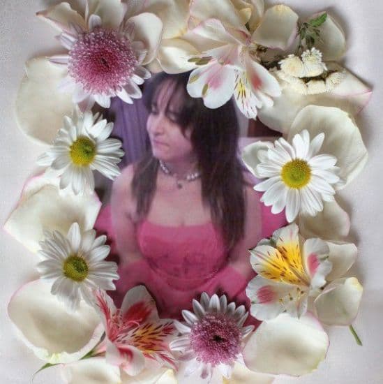 Sibel Soyalp