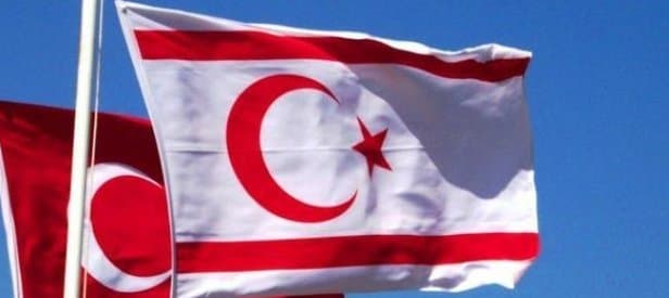 Yavru Vatan