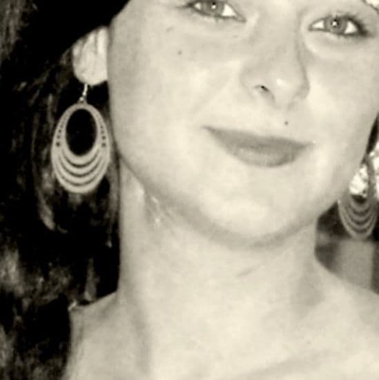 Tuba Aydın