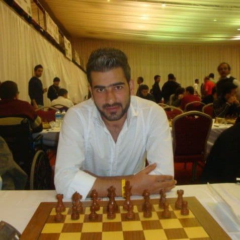 Emrah Önay