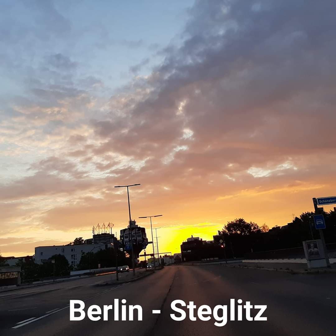 Voltajı Düşük