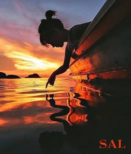 Sal