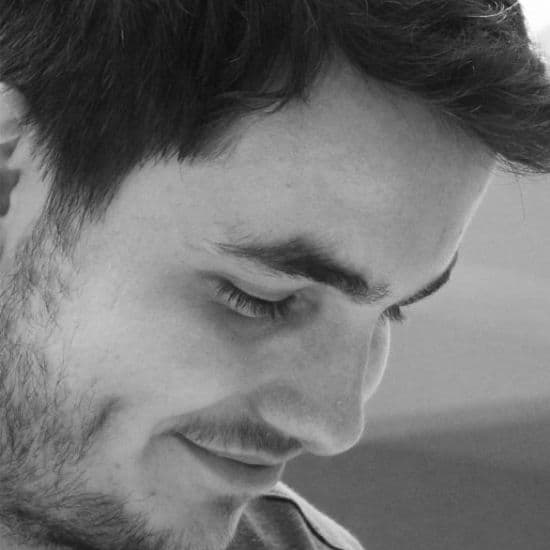 Orhan Fidan