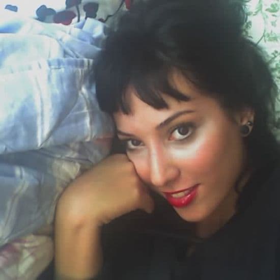 Serenay Yargıç