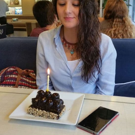 Didem Bütün