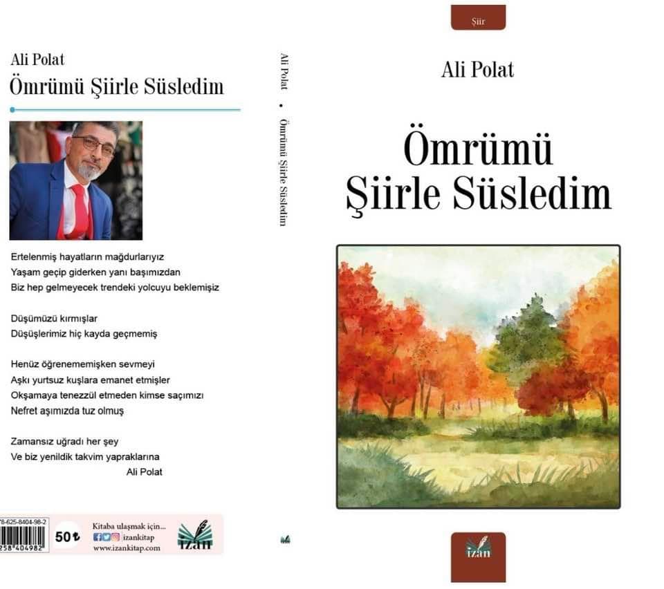 Sadullah Karakaş