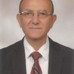 Şükrü Öksüz