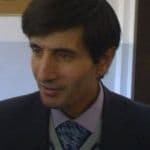 Tarık Torun