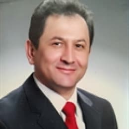 Osman Akçay