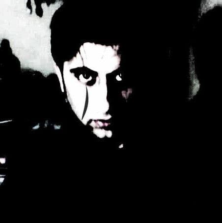 Gökhan Sezgin