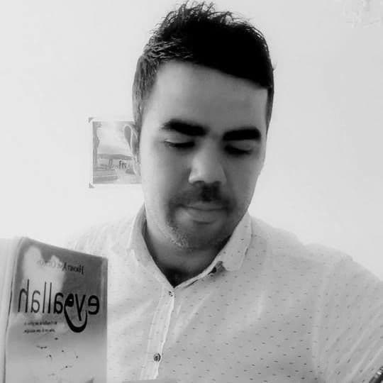 Koray Güzel