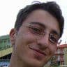 Selim Seven