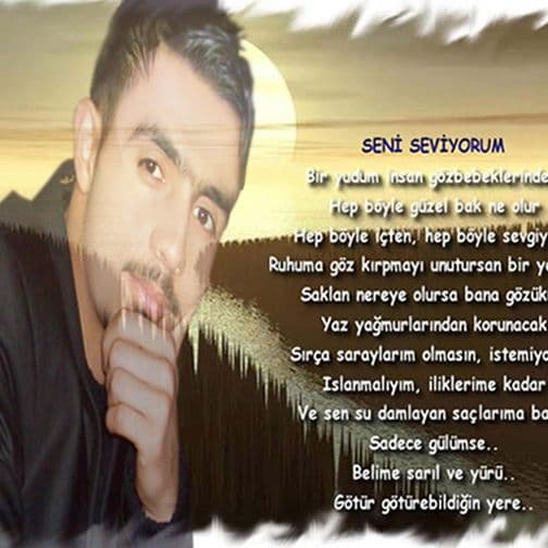 Savaş Demir