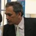 N.Ege Güral