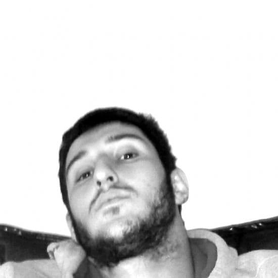 Mustafa Çakar