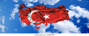 Seçime mi Gidiyoruz Savaşa mı