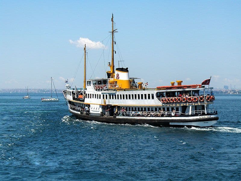 Ada Vapuru