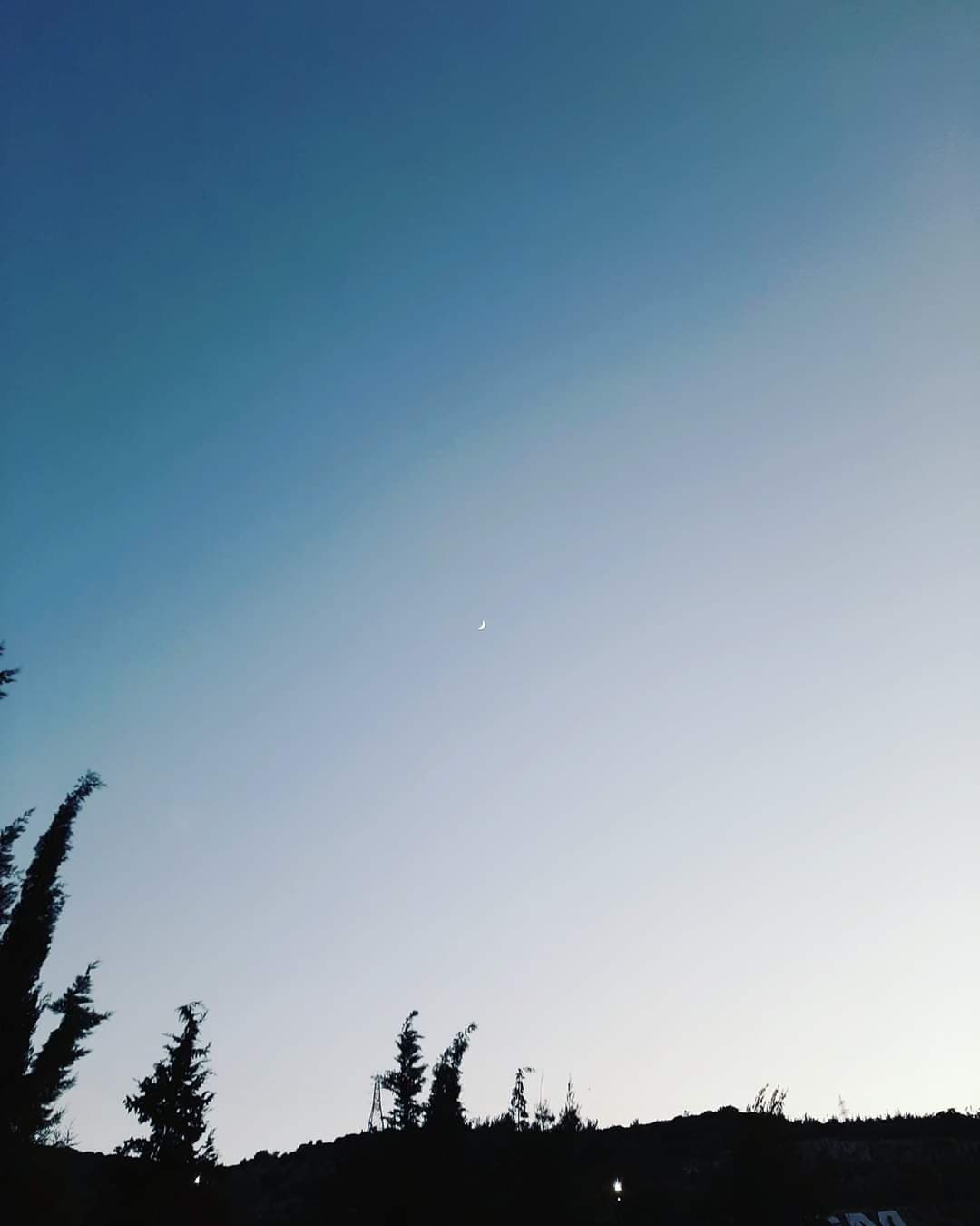 Bir Hiç Uğruna