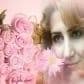 Elif Edenhauser
