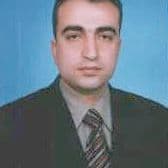 Serdar Bilgin