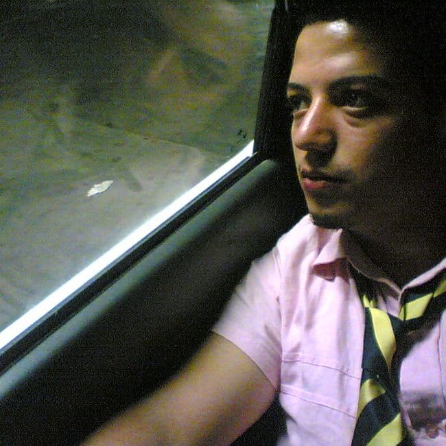 Ümit Albayrak