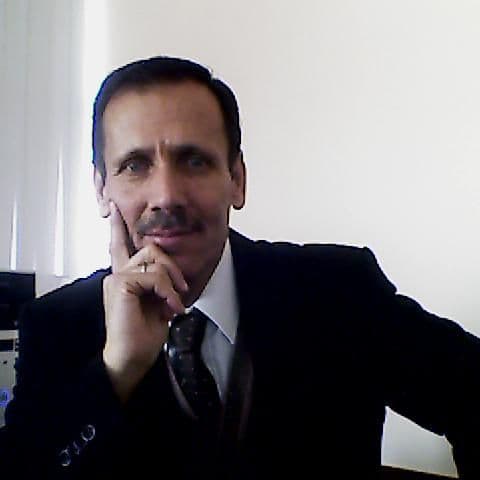 Fevzi Gültuna