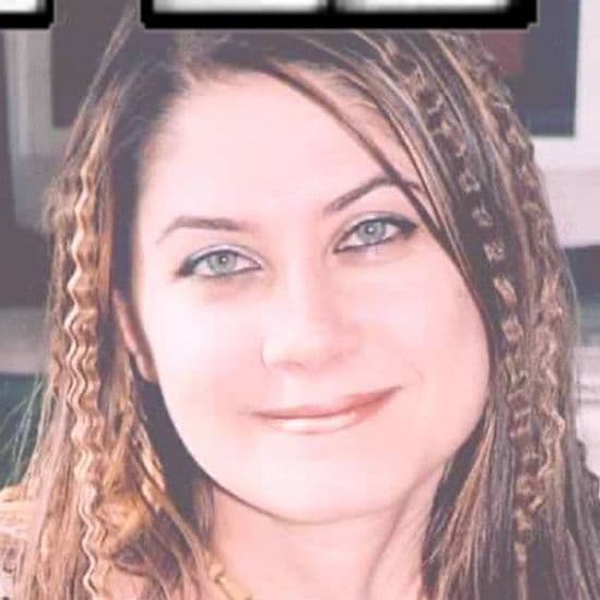 Yakamoz Deniz
