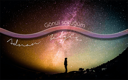 Gönül Söküğüm