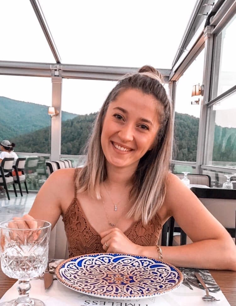 Merve Özşahin