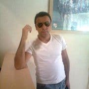 Serkan Ökten