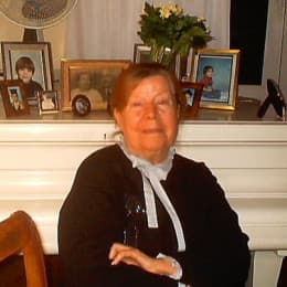 Beria Sezer