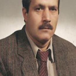 Mehmet Tuncer