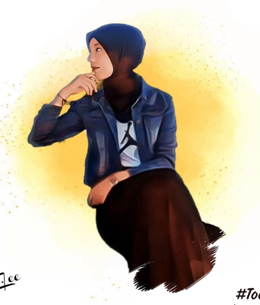 Gülhanım Çelik