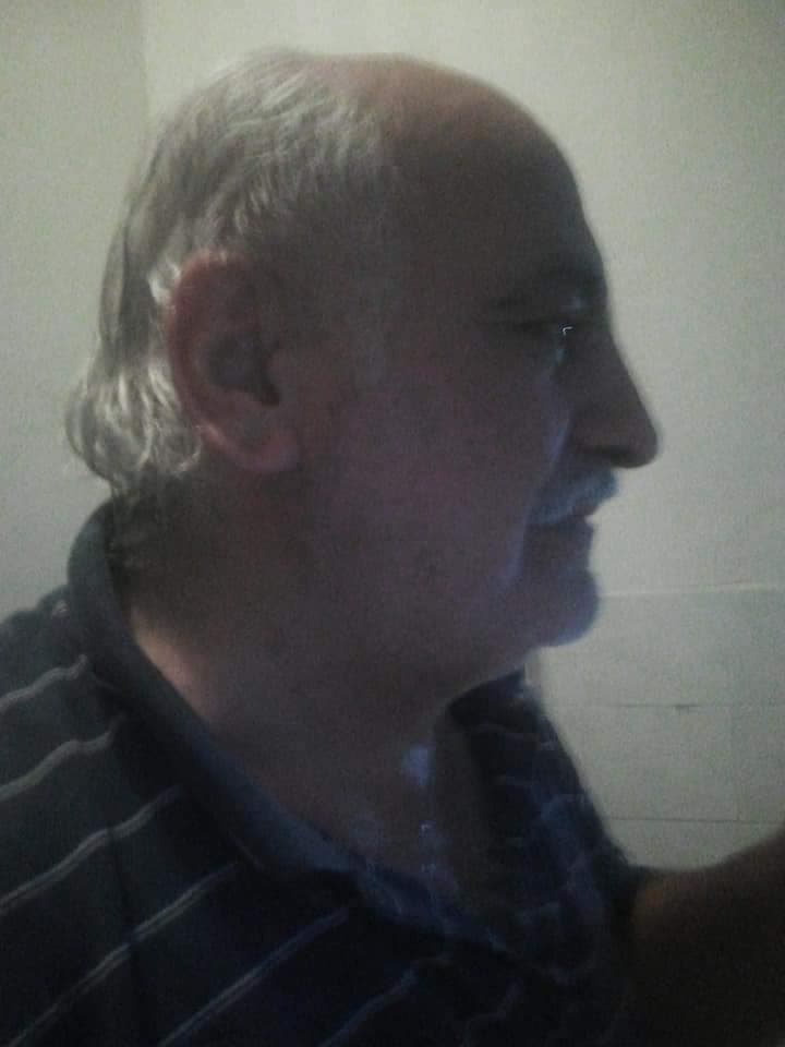 Gittin
