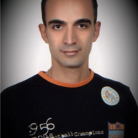 Zahit Güllü
