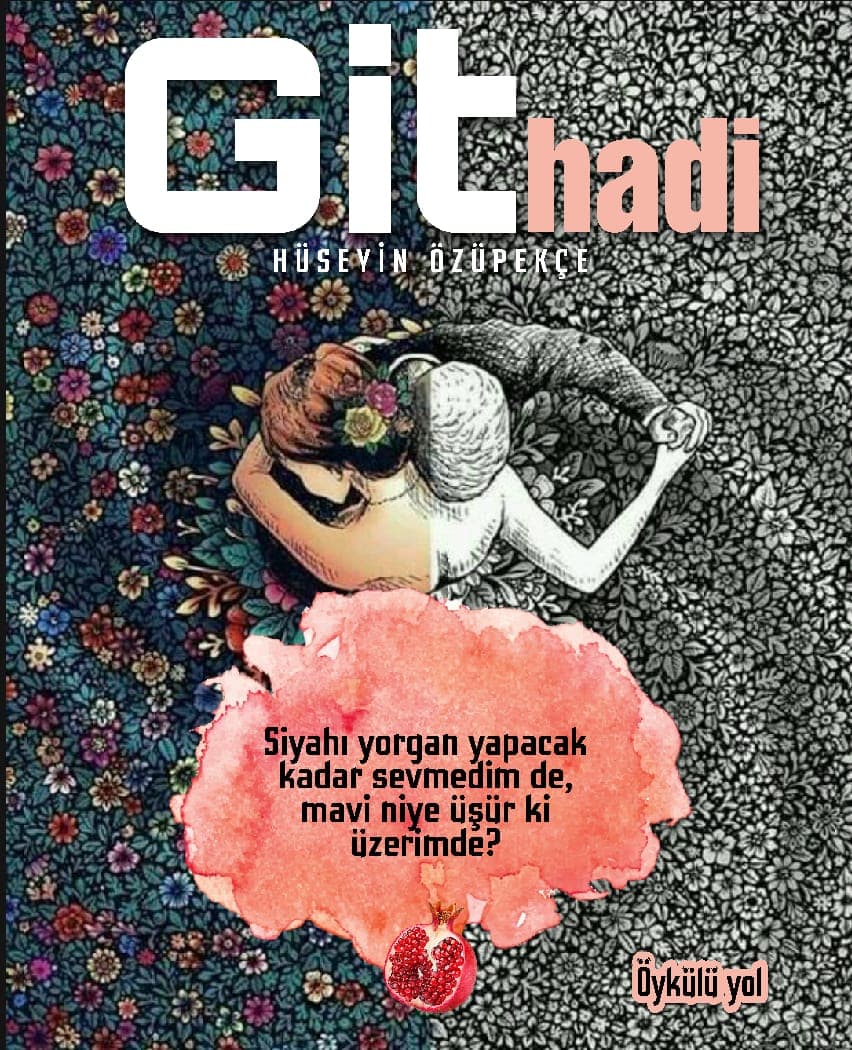 Git Hadi