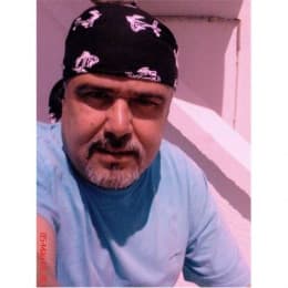 Olgun Ekinci