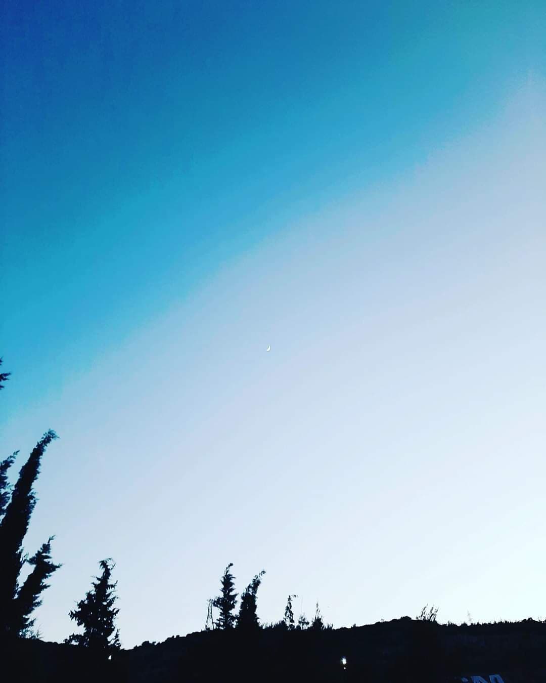 Bir Mucize