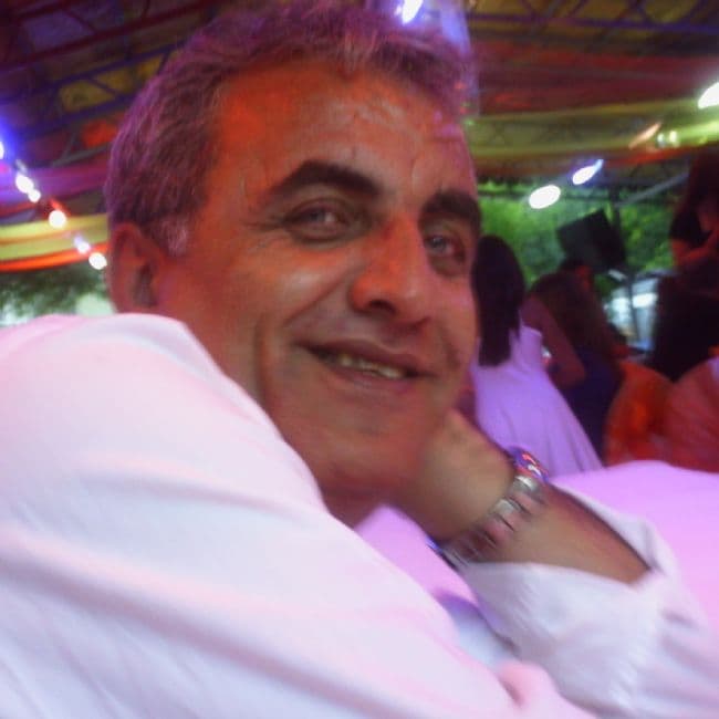 Yasin Yıldız