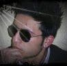 Serkan Aram