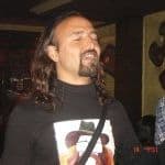 Barış Çelimli