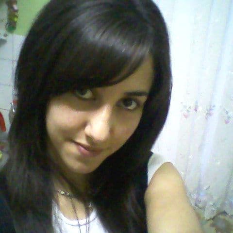 Güliz Yılmaz