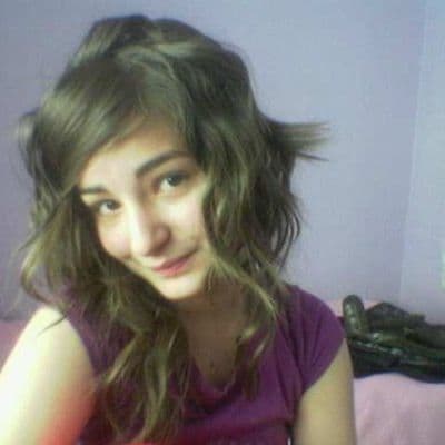 Sevilay Gül