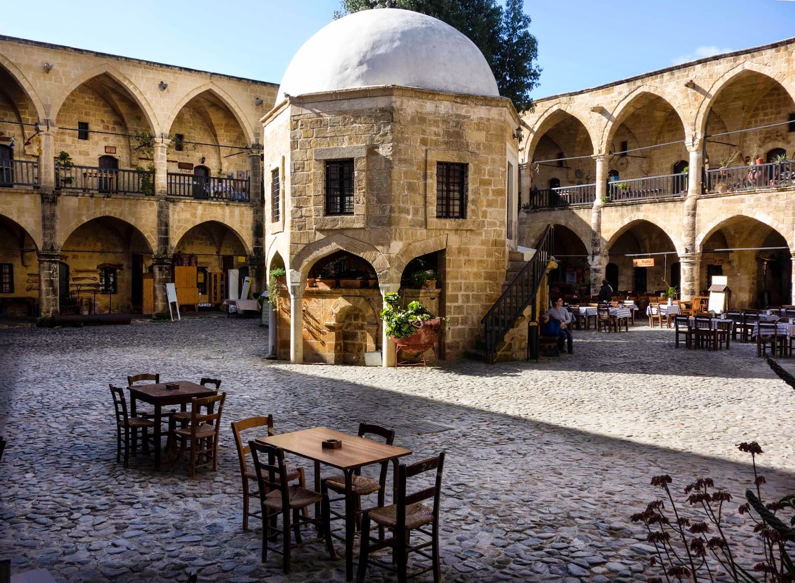 Sıradan Anılar