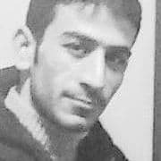 Ali Akgün